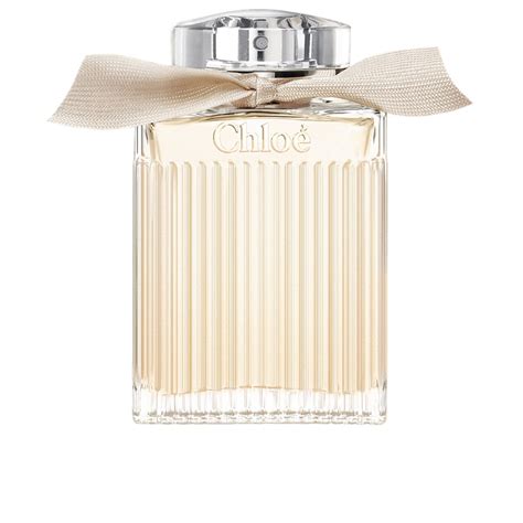 chloe signature edt 50ml|chloe perfume collection.